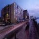 Oceania Saint Malo Hotel Picture 