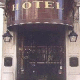 Acacias-Saint Germain Hotel Picture 