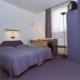 Relais St-Eloi Hotel Picture 