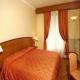 Kyriad Tours Centre Hotel Picture 