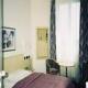 Intercity Augsburg Hotel Picture 