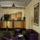 Intercity Augsburg Hotel Picture 