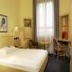 Intercity Augsburg Hotel Picture 