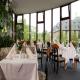 Intercity Augsburg Hotel Picture 