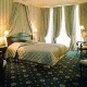 Sofitel Astor Hotel Picture 