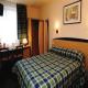 Campanile Manchester Hotel Picture 