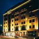Jurys Manchester Inn Hotel Picture 