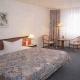 Quality Hotel And Suites Berlin City-East Picture 