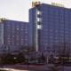 Quality Hotel And Suites Berlin City-East Picture 