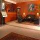 Quality Hotel And Suites Berlin City-East Picture 