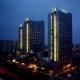 Quality Hotel And Suites Berlin City-East Picture 