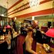 Quality Hotel And Suites Berlin City-East Picture 