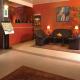Quality Hotel And Suites Berlin City-East Picture 