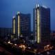 Quality Hotel And Suites Berlin City-East Picture 