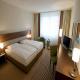 Quality Hotel And Suites Berlin City-East Picture 