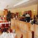 Quality Hotel And Suites Berlin City-East Picture 