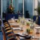 Quality Hotel And Suites Berlin City-East Picture 