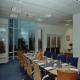 Quality Hotel And Suites Berlin City-East Picture 