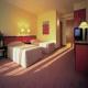 Estrel Hotel Berlin Picture 