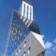 Estrel Hotel Berlin Picture 