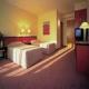 Estrel Hotel Berlin Picture 