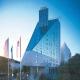 Estrel Hotel Berlin Picture 