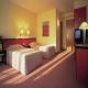 Estrel Hotel Berlin Picture 