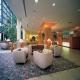 Estrel Hotel Berlin Picture 