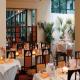 Estrel Hotel Berlin Picture 