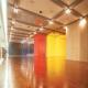 Estrel Hotel Berlin Picture 