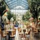 Estrel Hotel Berlin Picture 