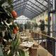 Estrel Hotel Berlin Picture 
