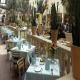 Estrel Hotel Berlin Picture 