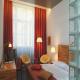 Moevenpick Berlin Hotel Picture 