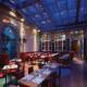 Moevenpick Berlin Hotel Picture 