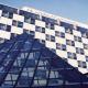 Intercontinental Berlin Hotel Picture 