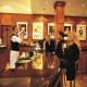 Intercontinental Berlin Hotel Picture 