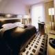 Intercontinental Berlin Hotel Picture 