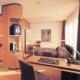 Swissotel Berlin Hotel Picture 