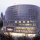 Swissotel Berlin Hotel Picture 