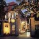 Schlosshotel Vier Jahreszeiten Berlin Picture 