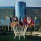 Maritim Bonn Hotel Picture 