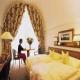 Gunnewig Residence Hotel Picture 