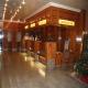 Gunnewig Residence Hotel Picture 