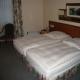 Gunnewig Residence Hotel Picture 