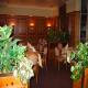 Gunnewig Residence Hotel Picture 