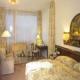 Bristol Bonn Hotel Picture 