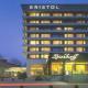 Bristol Bonn Hotel Picture 