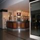 Bristol Bonn Hotel Picture 