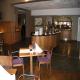 Hilton Bonn Hotel Picture 